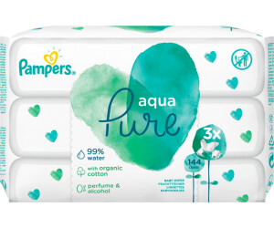 pampers 5 64 szt