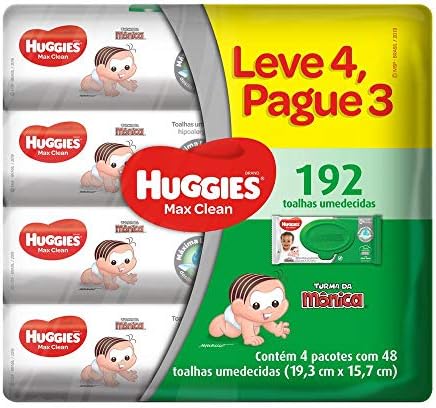 pampers pants 5 promocja