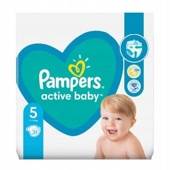 pampers sleep and play 4 allegro