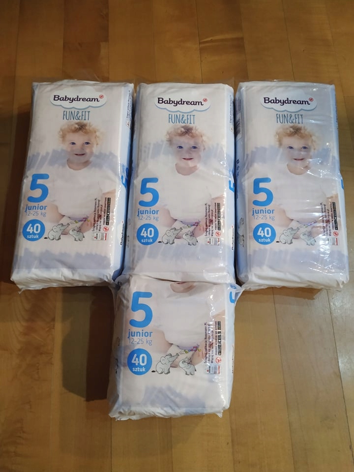 pampers premium cae 1