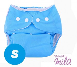 pampers pants 4 miezieczne opakownie