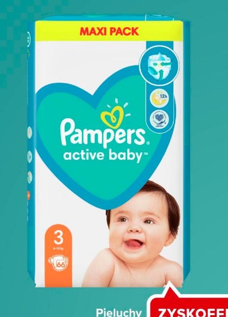 pampers premium care 4 208