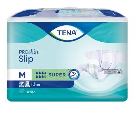 pampers 4 78 szt cena biedronka