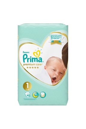 pampers akademia