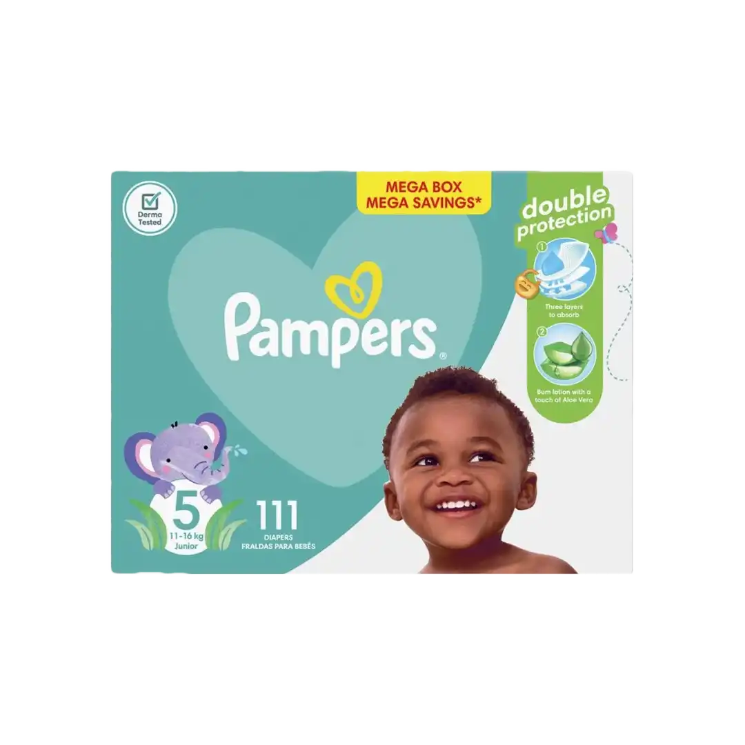 pampers procare pieluchy rozmiar 1 2-5kg 38 sztuk site ceneo.pl