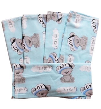 pieluchy pampers 5 rossmann