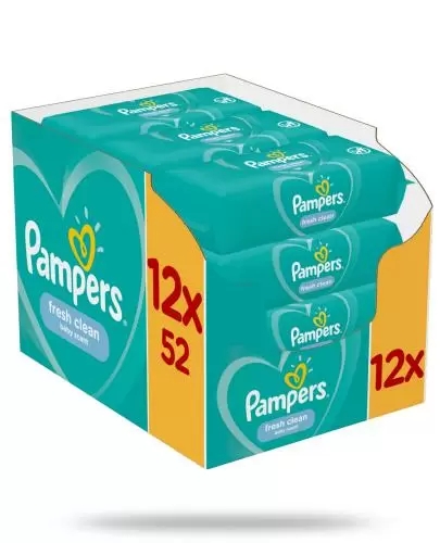 pampers premium care rozmiary