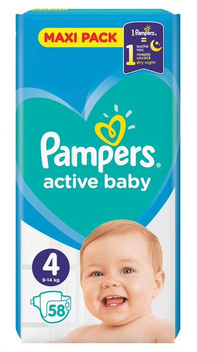 pampers 2 5 kg cena