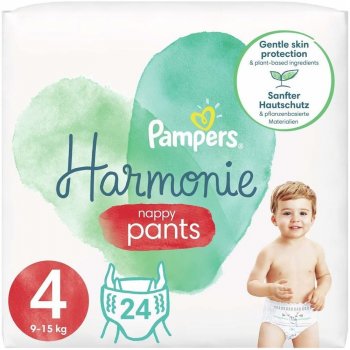 pampers active baby pieluchy rozmiar 4 maxi mounth opack