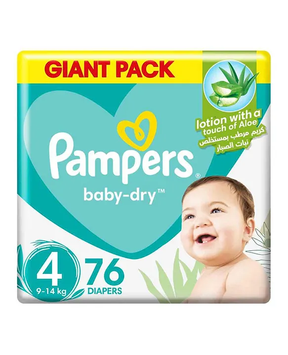 8 tydzień ciąży pampers