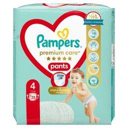 pampers splashers 5-6 cena