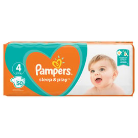 epson sx130 pampers