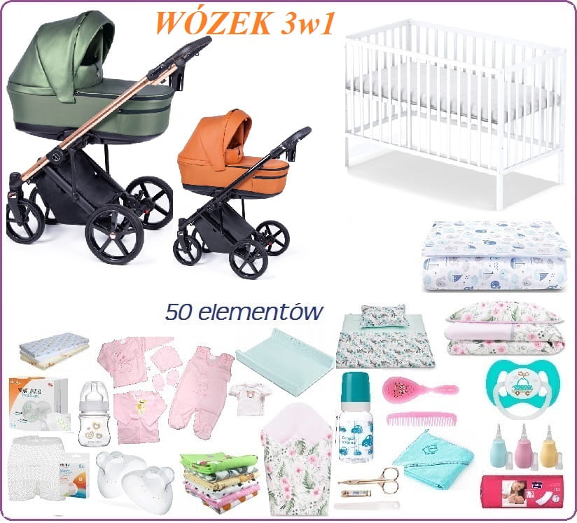 pampers pomaranczowe 6