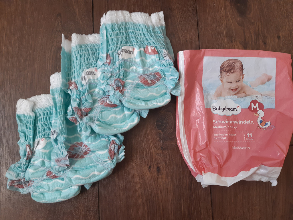 pampers active baby dry giant pack