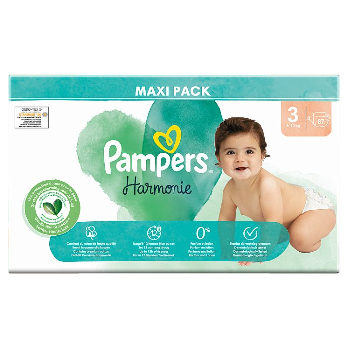 4Baby Space-Fix Turkus Fotelik samochodowy dla dziecka 0-36 kg