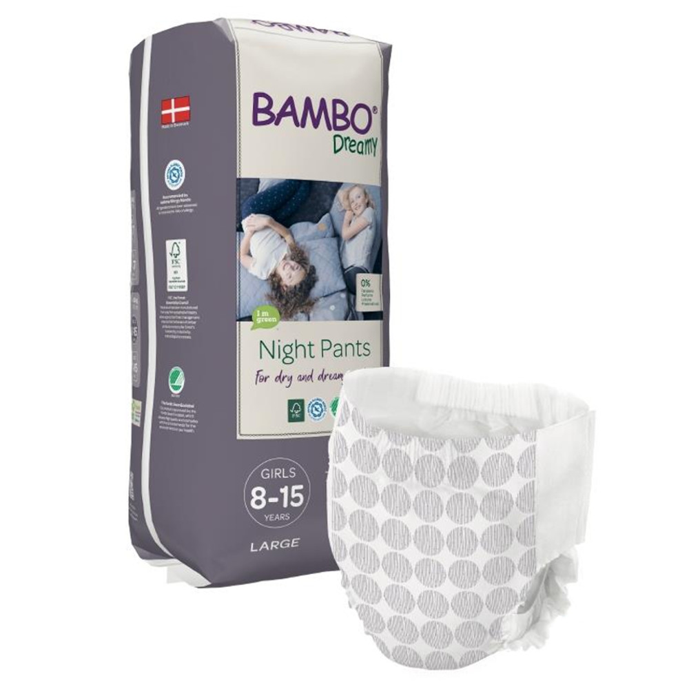 pampers kandoo frog