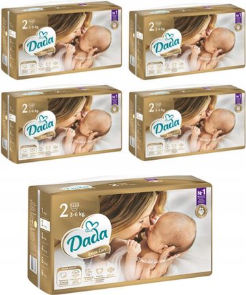 pampers pants 6 not va