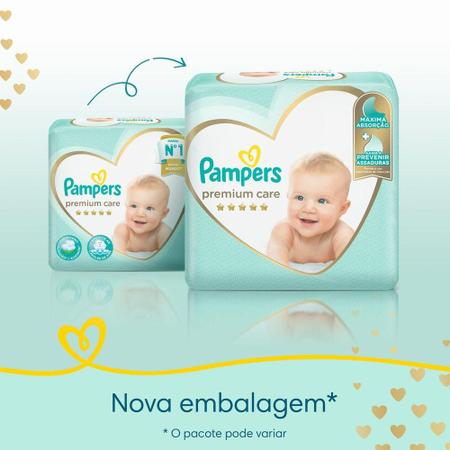 chusteczki pampers baby fresh opinie