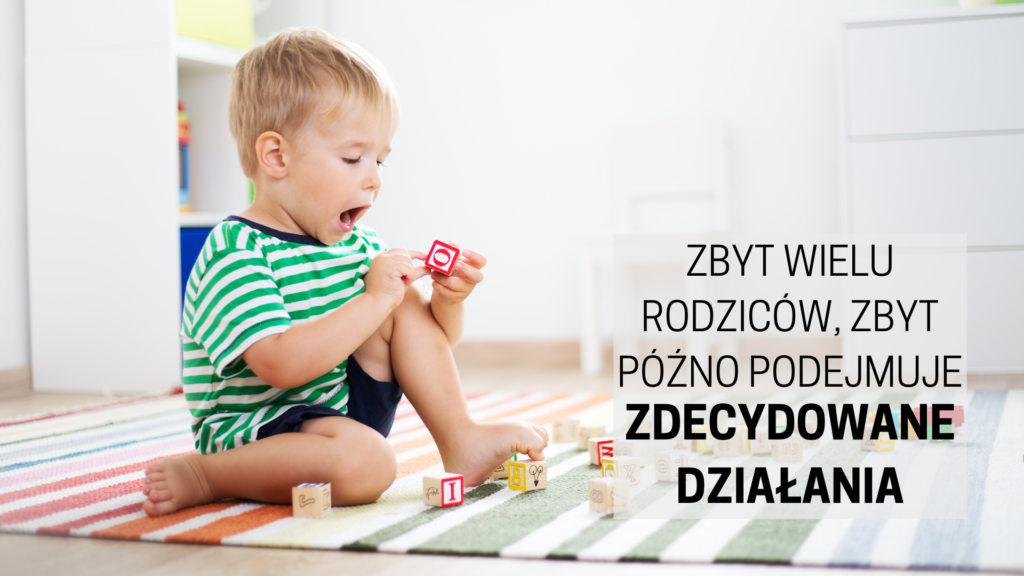 pampers active baby 3 52 sztuki