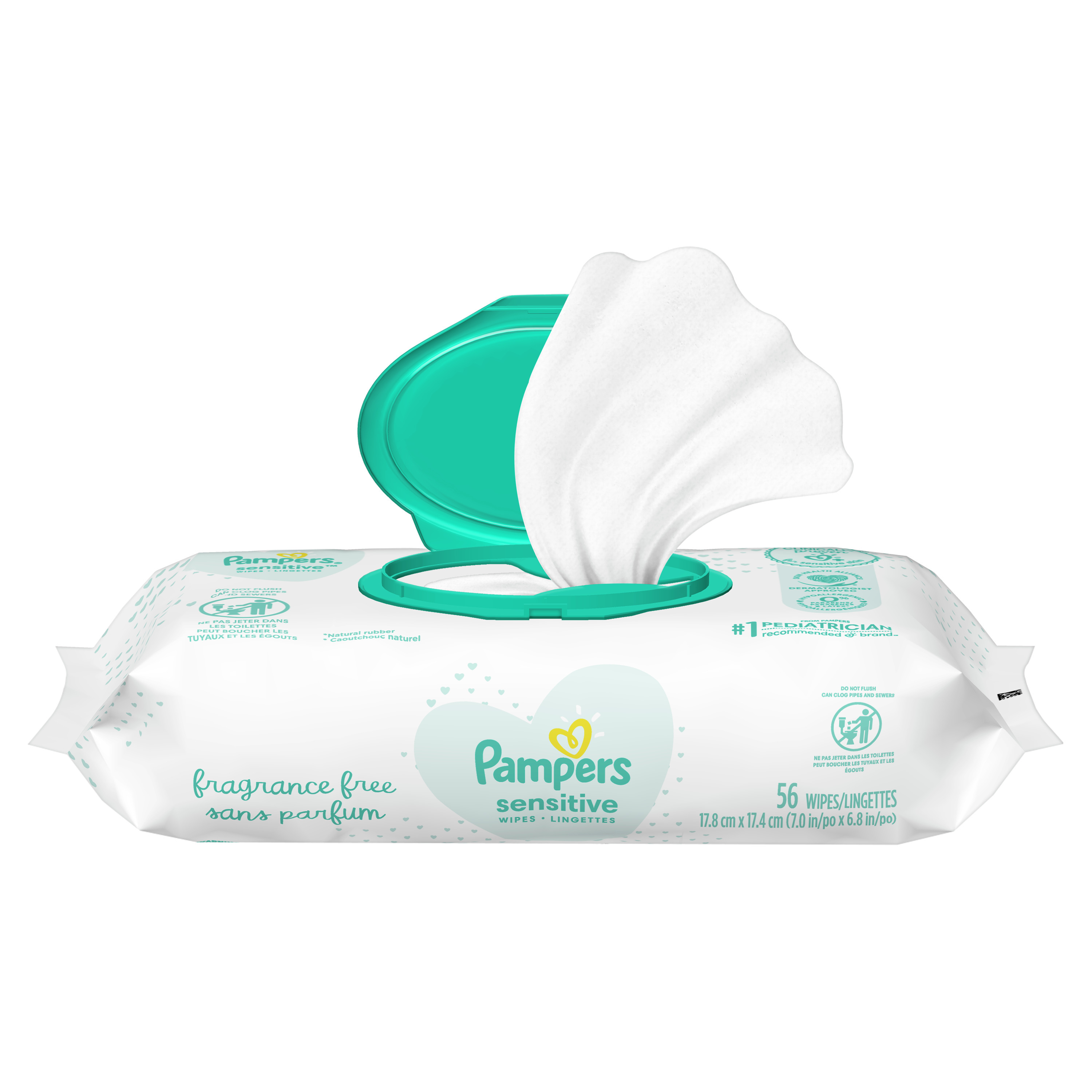 pampers pants premium care 4 maxi 9-14 kg 22 szt-pieluchomajtki