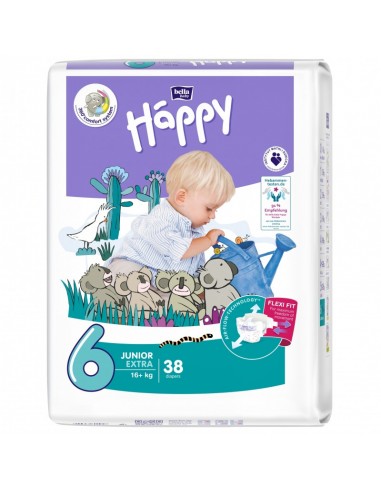 promo pampers auchan