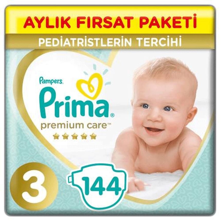 majtko pieluchy pampers