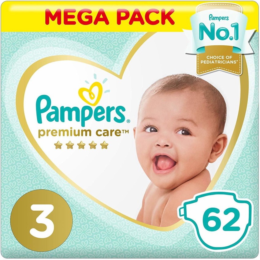 pampers 0 auchan