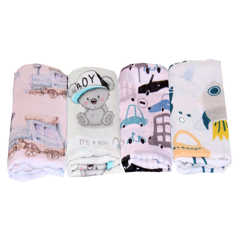 pampers new baby dry 2 72 szt