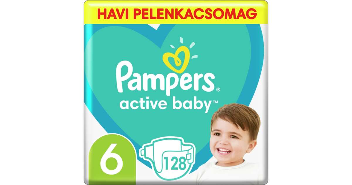 ponad 2 latek robi w pampers