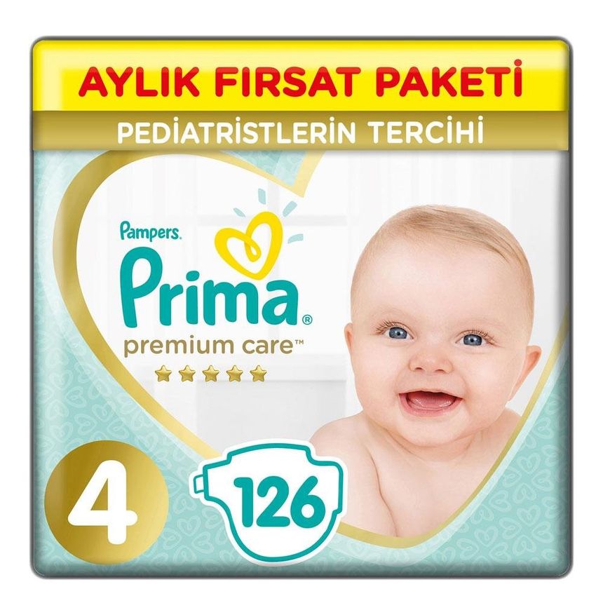 huggies drynites girl 17-30kg majteczki na noc 10szt pieluszki