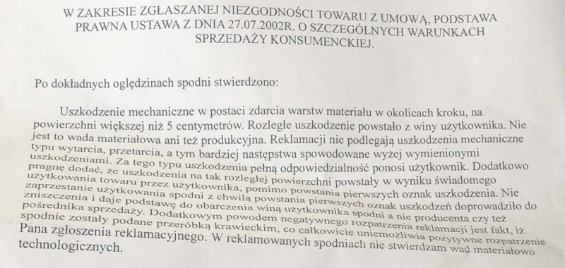 hurtownia pieluchy dla dorosłych szczecin