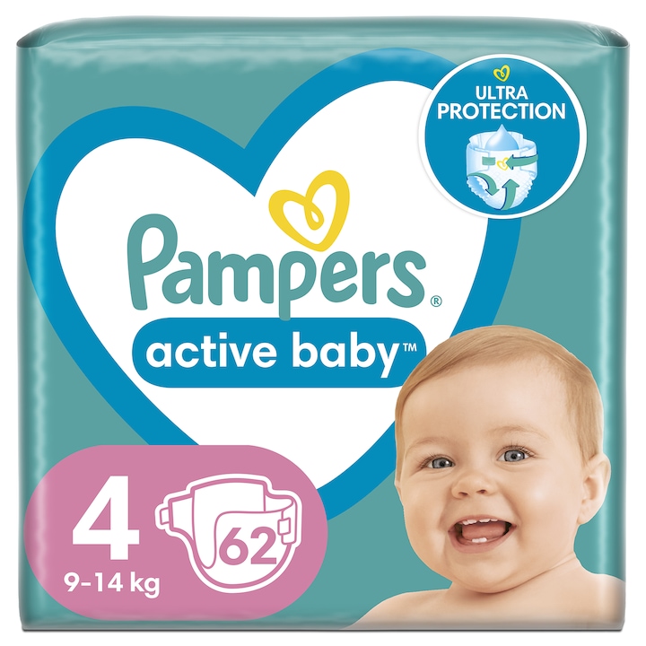 hagiz pampers