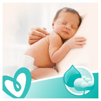 pampers soft care 4 ceneo