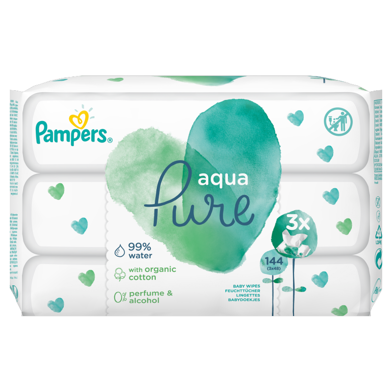 apteka gemini pampers 1