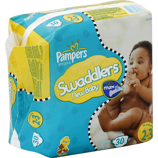 pampers sensitive z dostawą gratis