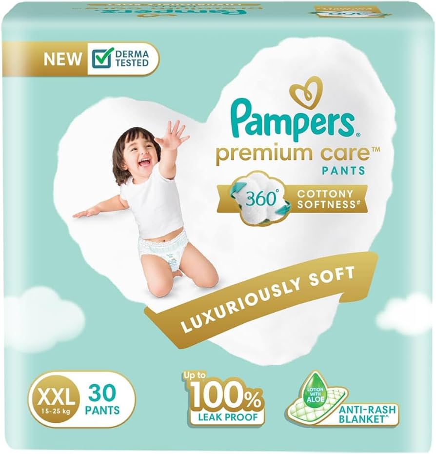 pampers active baby dry 74 pictures