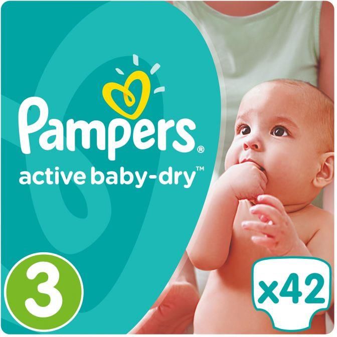 ceneo pampers sleep 4