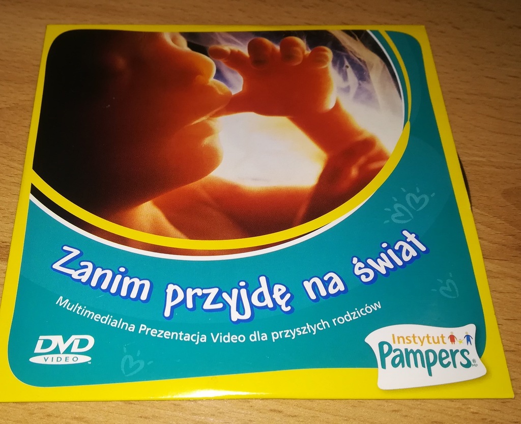 babydream chusteczki nawilżane w 99 nasączane wodą rossmann