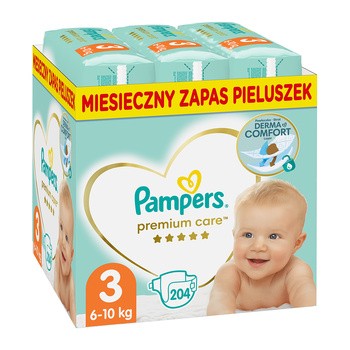 rossmann pieluchy dada