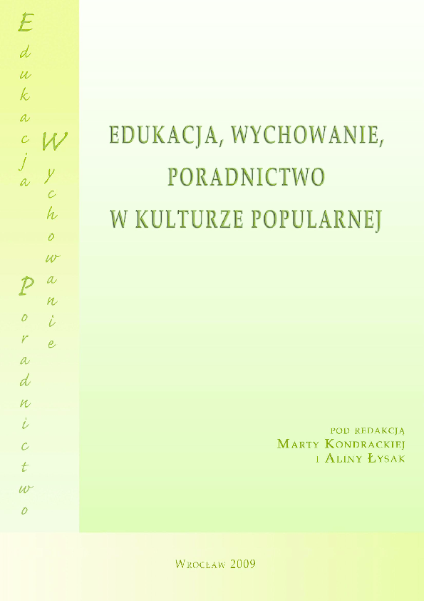 czy pieluchomajtki można odliczyć od podatku 2019