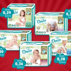 pampers juniot