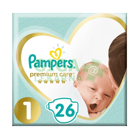 pampers darmowe próbki pieluchomajtek