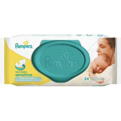 pampers 35 kg