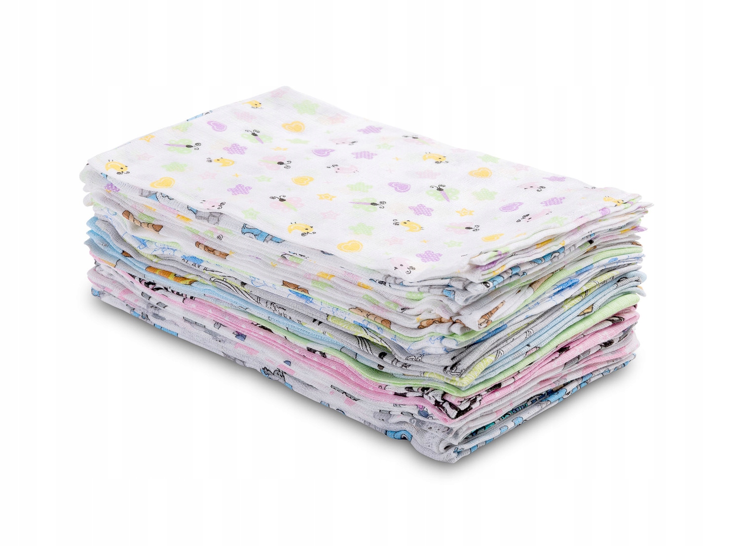 pampers pants pieluchomajtki 3 6-11kg 4x28szt