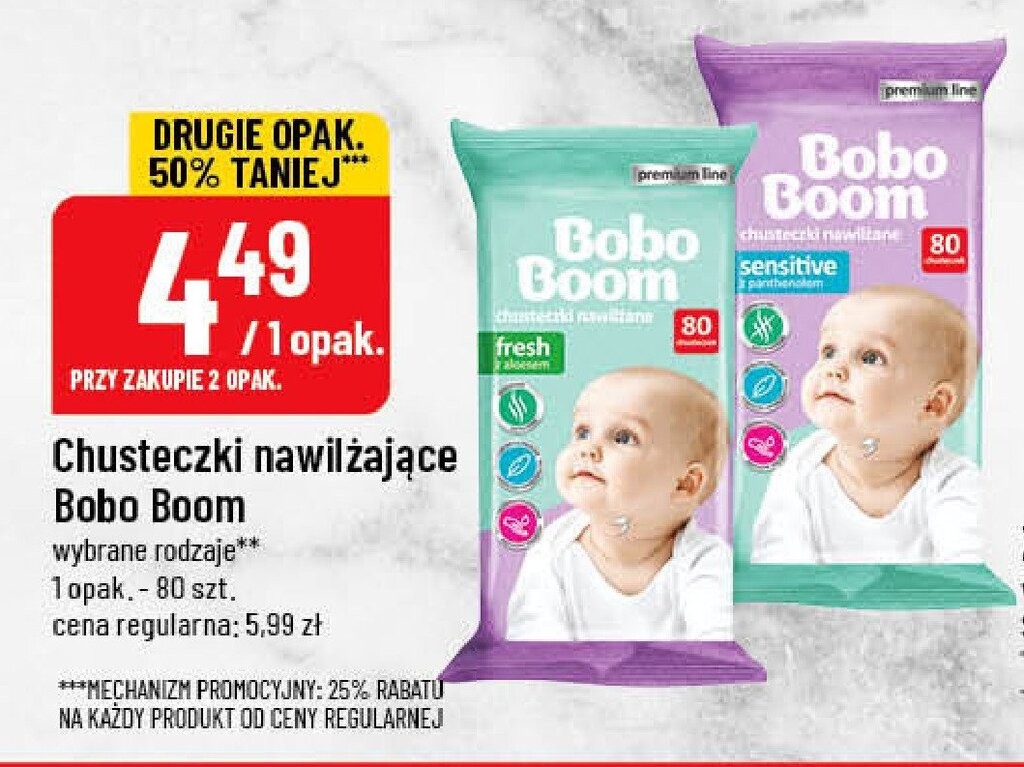 majtki pampers nalepka