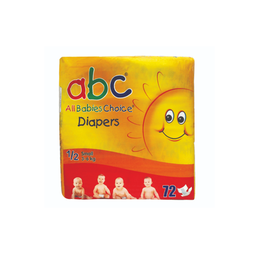 pampers pants 4 104 szt bd sklep