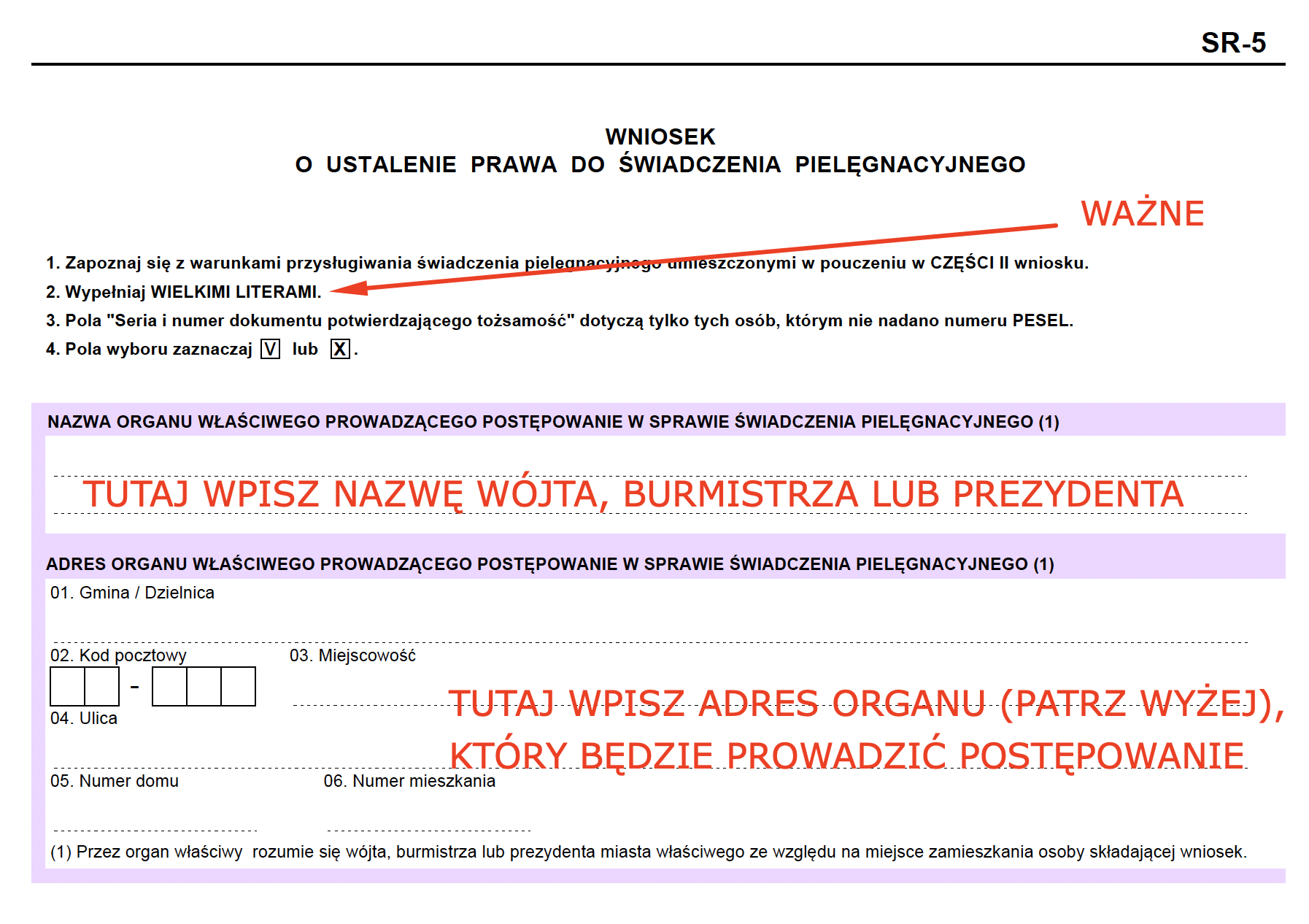 apteki gdzie kupić pieluchomajtki dla dorosłych