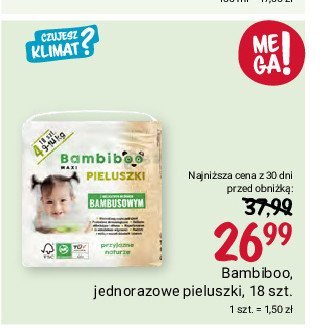 pampers active fit 4 rossmann