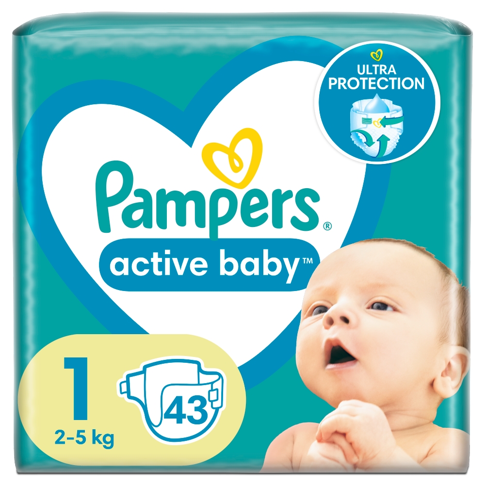 zamiennik pampers