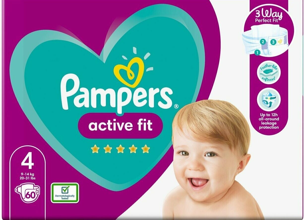 pampers pants dora